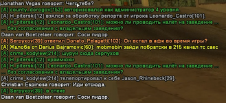 1744475115716.png