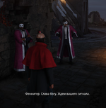 1744475658112.png