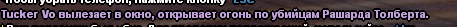 1744475642967.png