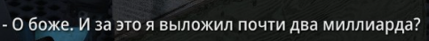 1744475778615.png
