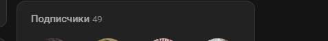 1744476946672.png