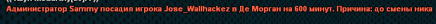 1744479612330.png