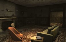 ScreenShot3.jpg