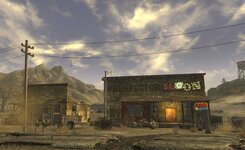 ScreenShot8.jpg