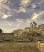 ScreenShot9.jpg