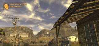 ScreenShot10.jpg