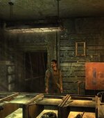 ScreenShot11.jpg
