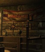ScreenShot12.jpg