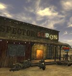 ScreenShot15.jpg