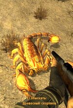ScreenShot16.jpg