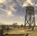 ScreenShot17.jpg
