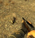 ScreenShot18.jpg