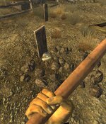 ScreenShot19.jpg