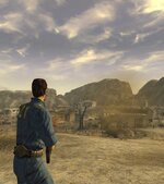 ScreenShot21.jpg