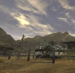 ScreenShot22.jpg