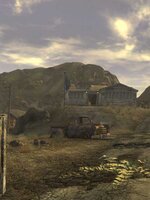 ScreenShot23.jpg