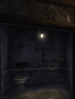 ScreenShot25.jpg