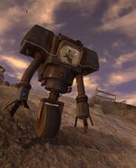 ScreenShot29.jpg