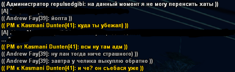 1744487708111.png