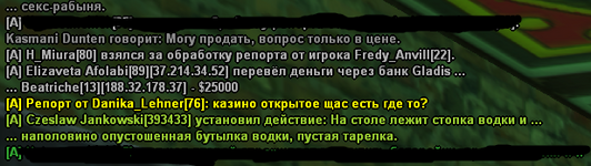 1744487791102.png