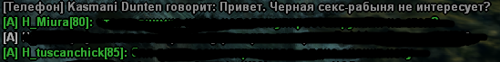 1744487857819.png