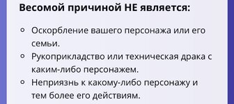 IMG_6431.jpeg