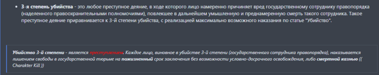 1744489168437.png
