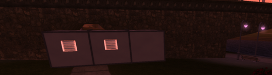 sa-mp-002.png