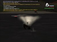 Snapshot_11.JPG