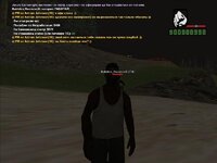 Snapshot_10.JPG