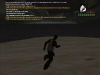 Snapshot_9.JPG