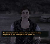 ScreenShot36.jpg