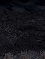 ScreenShot37.jpg