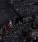 ScreenShot44.jpg