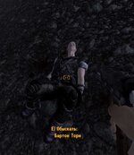 ScreenShot47.jpg