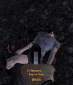 ScreenShot50.jpg