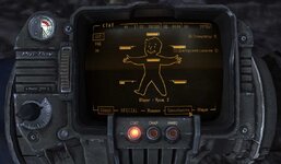 ScreenShot51.jpg