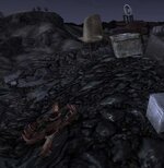ScreenShot52.jpg
