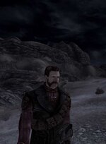 ScreenShot53.jpg