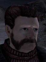 ScreenShot54.jpg