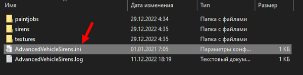 1744495205462.png