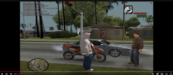 1744499018180.png