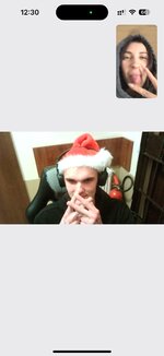 IMG_5382.jpeg IMG_5382.jpeg