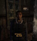 ScreenShot56.jpg