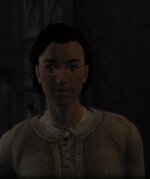ScreenShot60.jpg