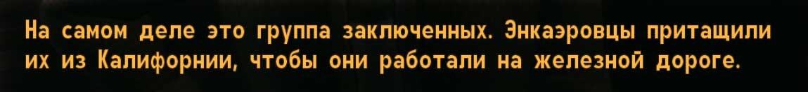 ScreenShot61.jpg
