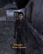 ScreenShot63.jpg