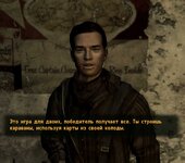 ScreenShot67.jpg