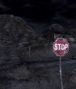 ScreenShot76.jpg