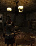 ScreenShot77.jpg